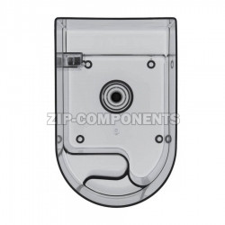 Бункер воды для Saeco Royal, Magic, 0301.046.230