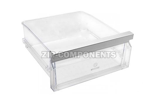 Ящик холодильника Haier 0060842654