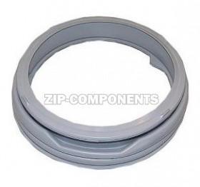 Манжета люка Gorenje 249240