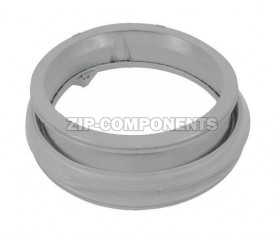 Манжета люка Electrolux 3790201309