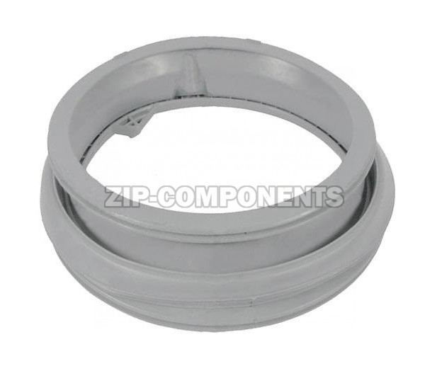 Манжета люка Electrolux 3790201309