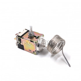 Термостат ТАМ-112 (0,8м) 3-х контактный