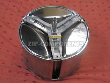 Барабан с крестовиной Bosch Siemens 681401