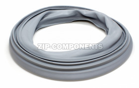 Манжета люка CANDY 632309