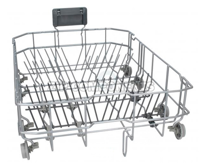 Корзина нижняя 45 см Beko 1763400317