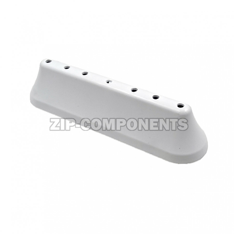 Редан (ребро барабана) Vestel 42004244, 481288818192