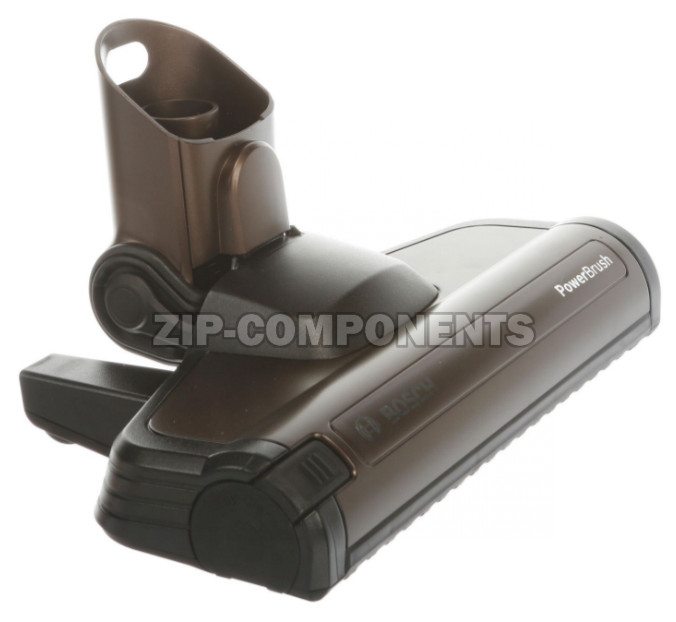 Щетка для пола Bosch 11008856