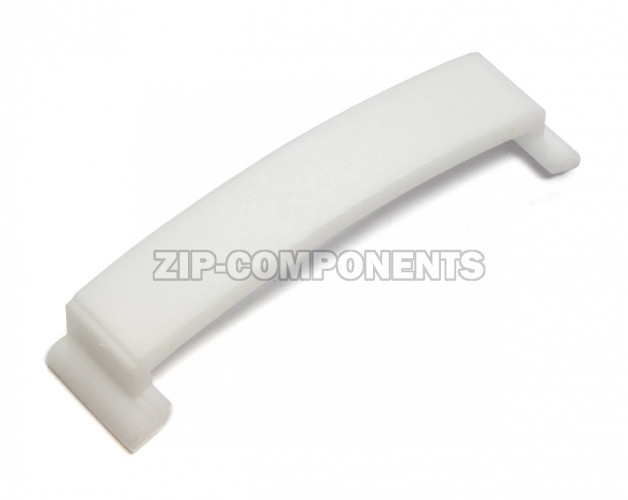 Накладка тормозная посудомоечной машины Beko 2952010100