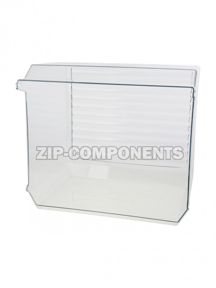 Ящик морозильной камеры холодильника Bosch 00740844