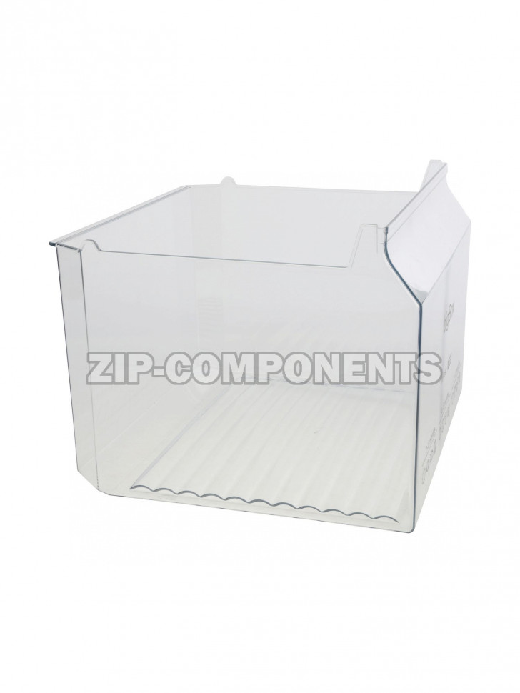 Ящик морозильной камеры холодильника Bosch 00740844