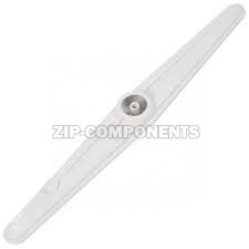 Импеллер (разбрызгиватель) Electrolux 1509451017