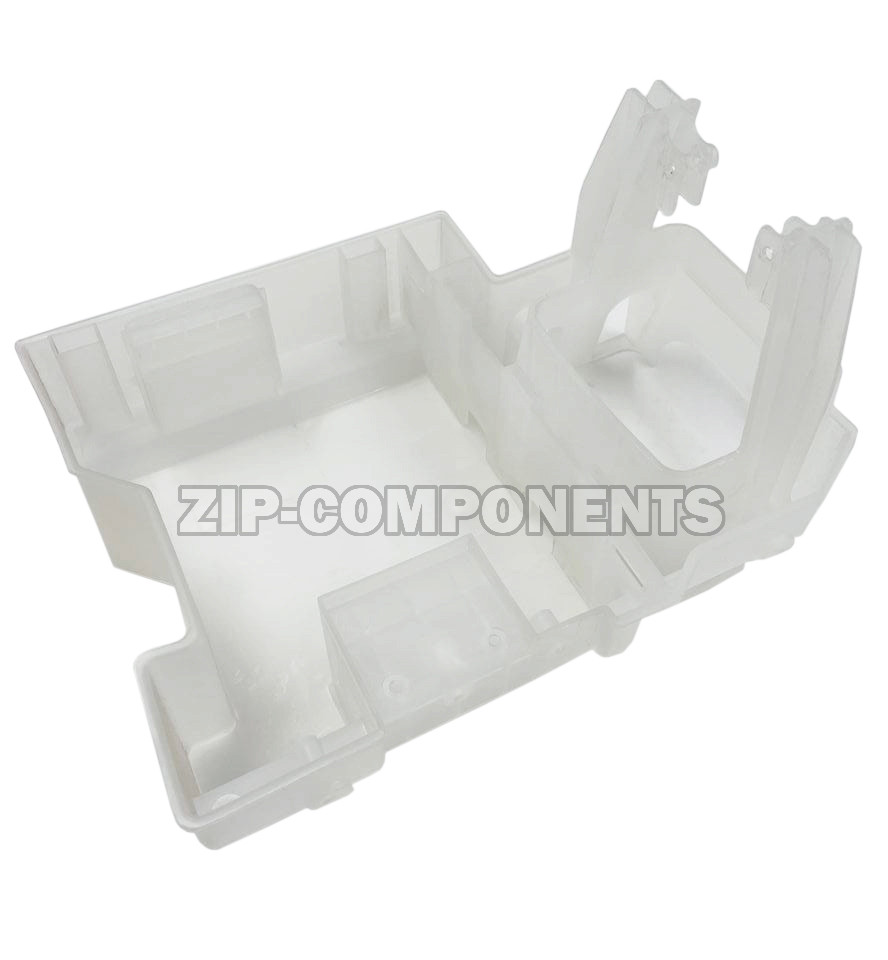 Поддон для воды холодильника LG MJS61912401