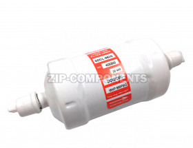 Фильтр-осушитель SDCL-083 S (3/8, пайка)