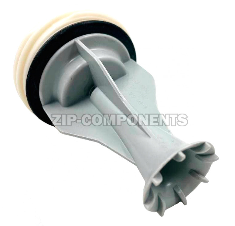 Вставка в фильтр помпы Samsung DC97-14278A