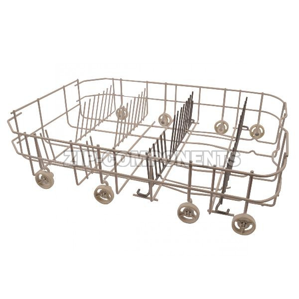 Корзина нижняя посудомоечной машины INDESIT 110468