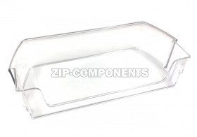 Балкон двери холодильника LG MAN63668401