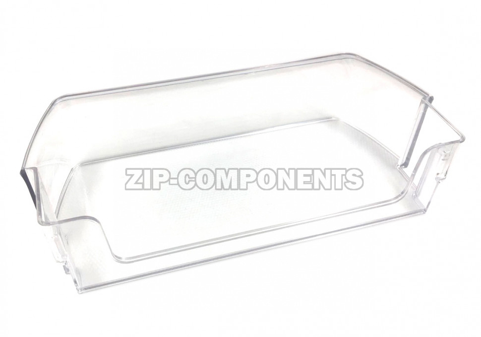 Балкон двери холодильника LG MAN63668401