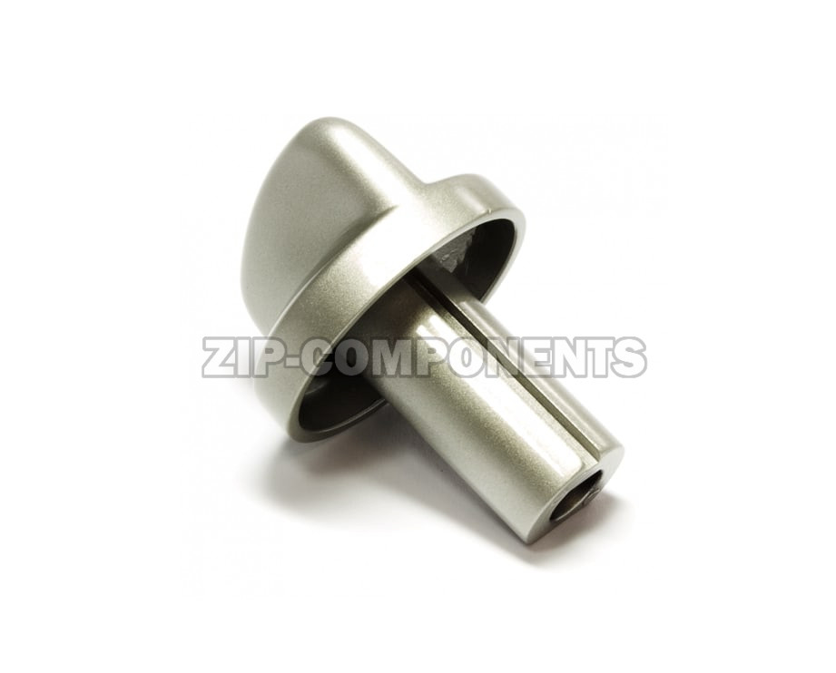 Ручка управления газовой плиты Ardo 326158500