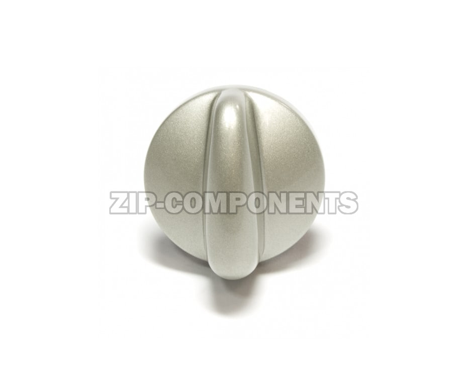 Ручка управления газовой плиты Ardo 326158500