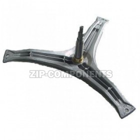 Крестовина барабана Ariston 2101388180 