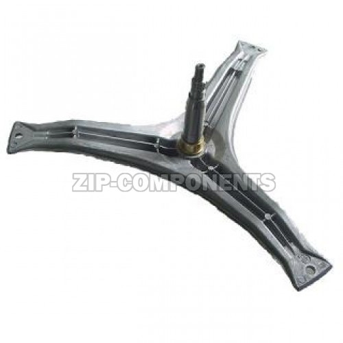 Крестовина барабана Ariston 2101388180 