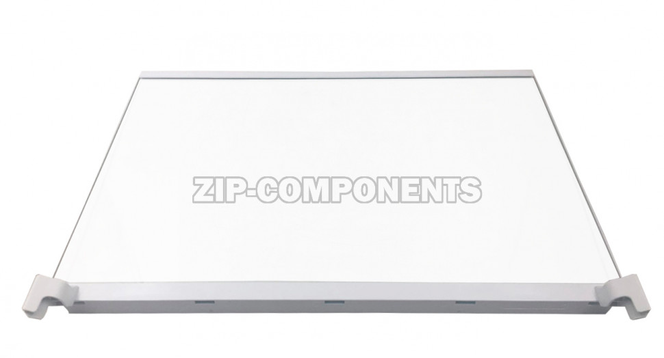 Полка для холодильника Bosch 00709682