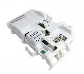 Модуль электронный Electrolux, Zanussi, AEG EWM1 (без прошивки) 1327615033