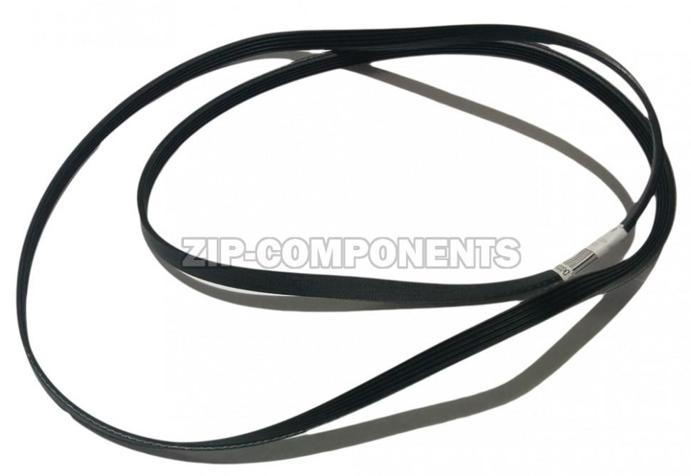 Ремень 1145H5 EL Optibelt стиральной машины Candy 41009626