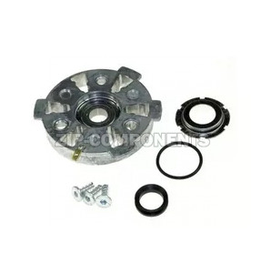 Суппорт для стиральной машины Whirpool - 481252028182 481231018483 C00314774 Оригинал