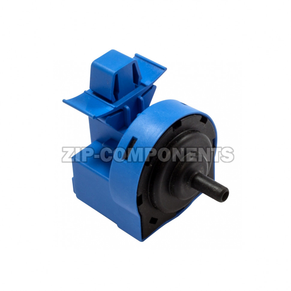 Прессостат стиральной машины аналоговый Electrolux 3792216040