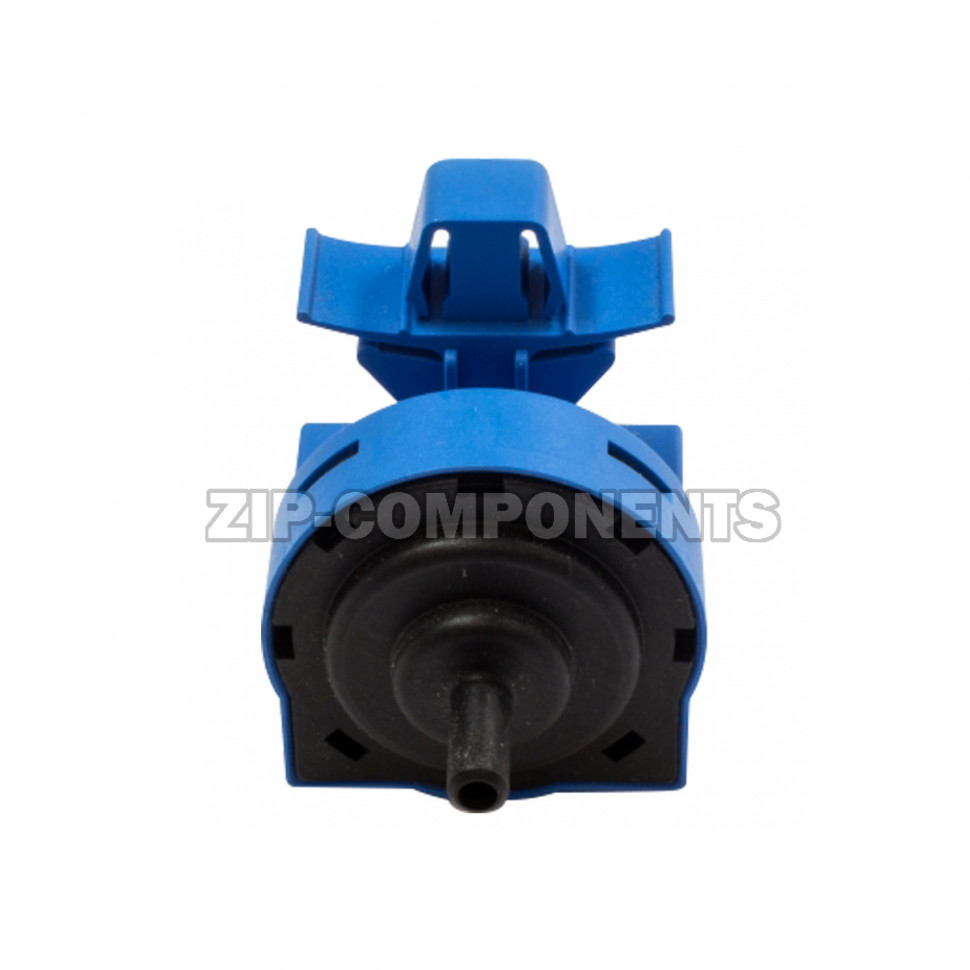 Прессостат стиральной машины аналоговый Electrolux 3792216040