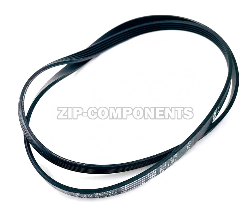 Ремень 1225J5 EL OPTIBELT стиральной машины CANDY 41039460