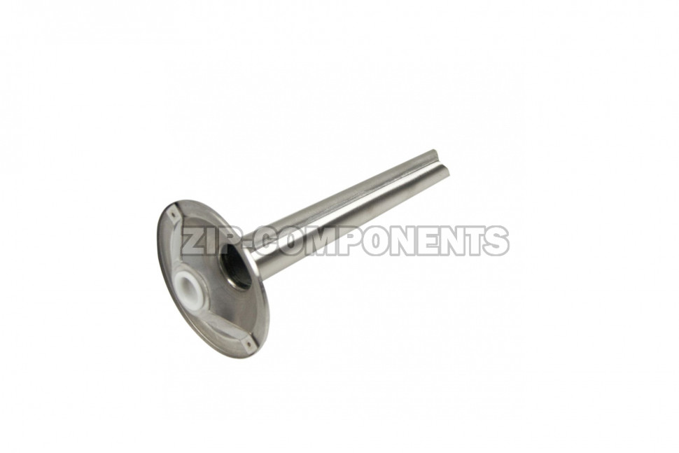 Насадка для приготовления колбас 1/2, для кухонного комбайна Bosch 00481181