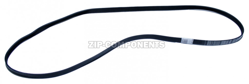 Ремень 1238H7 EL Optibelt ARDO 416004000