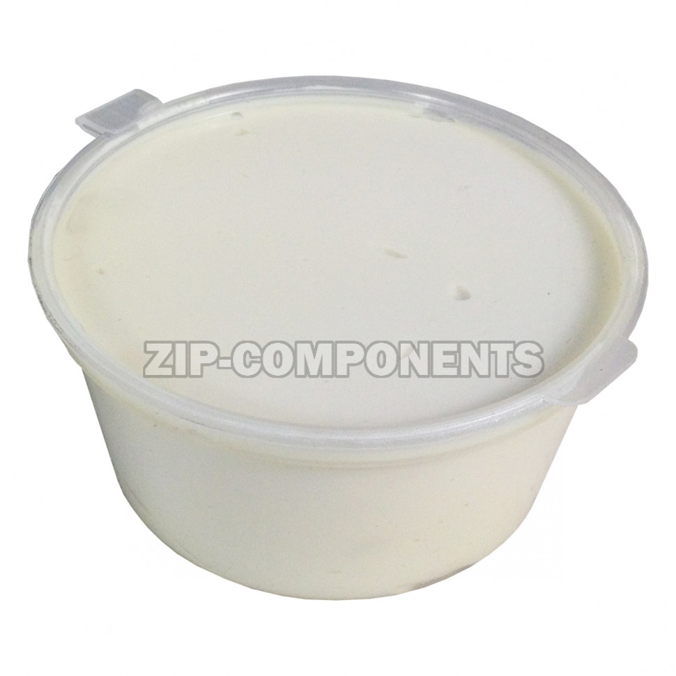 Смазка для шестеренок пищевая 80гр