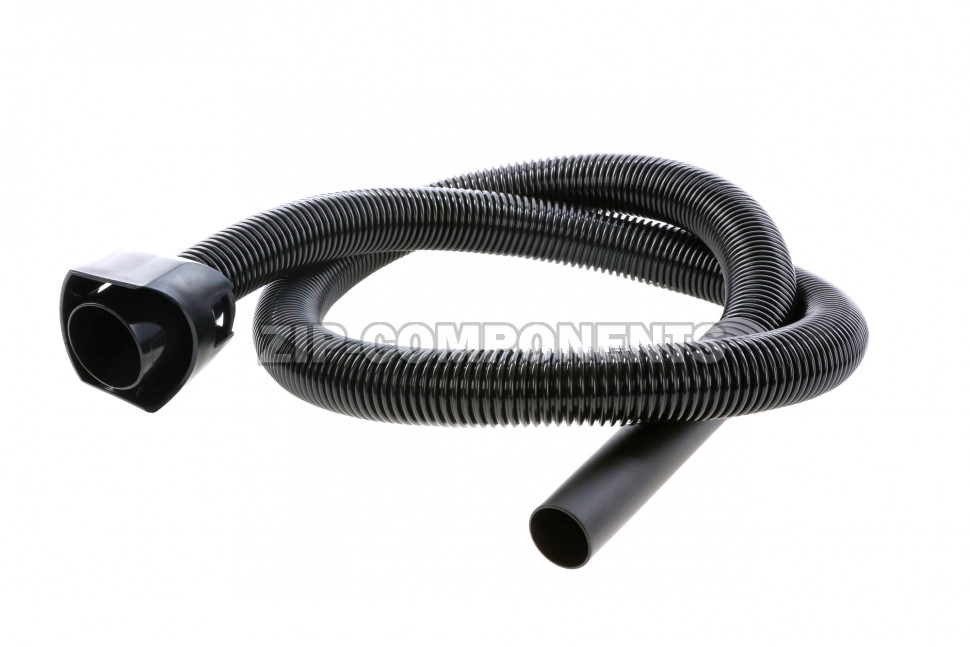 Шланг для аккумуляторных пылесосов 1.8м Bosch 00576540