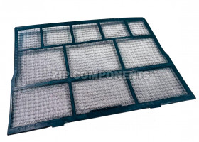 Фильтр кондицинера Haier A001A2400058