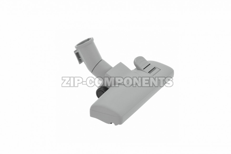 Щётка для пола, для пылесоса Bosch 00461076