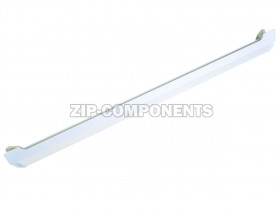 Обрамление полки для холодильника Indesit C00738335