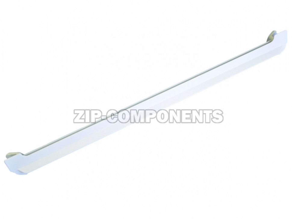 Обрамление полки для холодильника Indesit C00738335