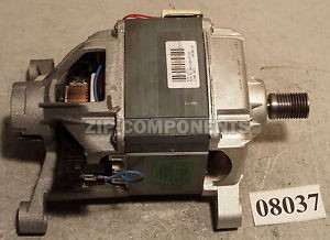 Мотор Gorenje 163960