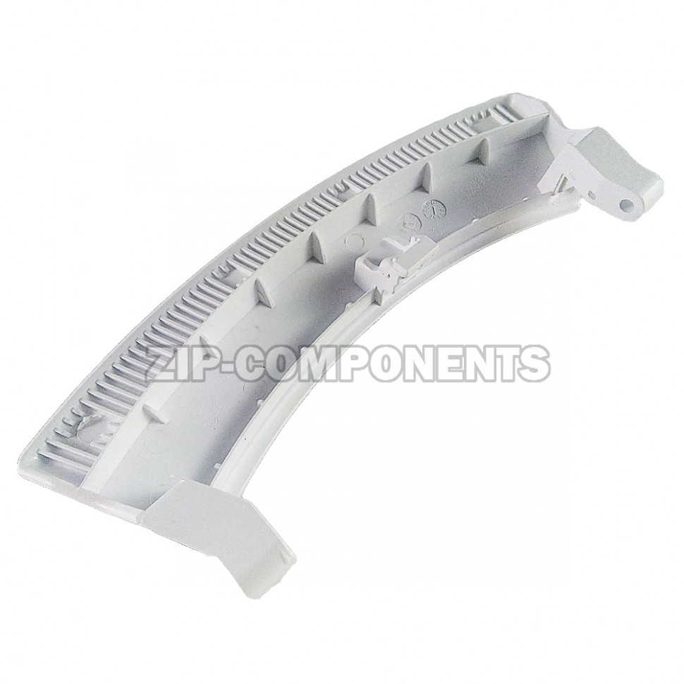 Ручка люка Vestel 42023901