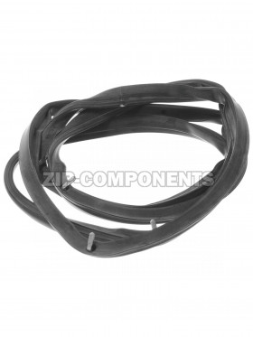 Уплотнитель двери для духовых шкафов Bosch 10005136