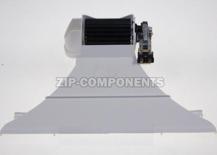 Вентилятор охлаждения духовки Electrolux 3581990532