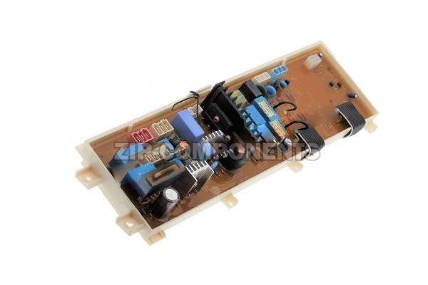 Модуль (плата управления) LG 6871EC1092J