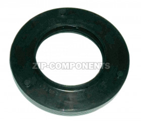 Сальник 47x80x11/13.5