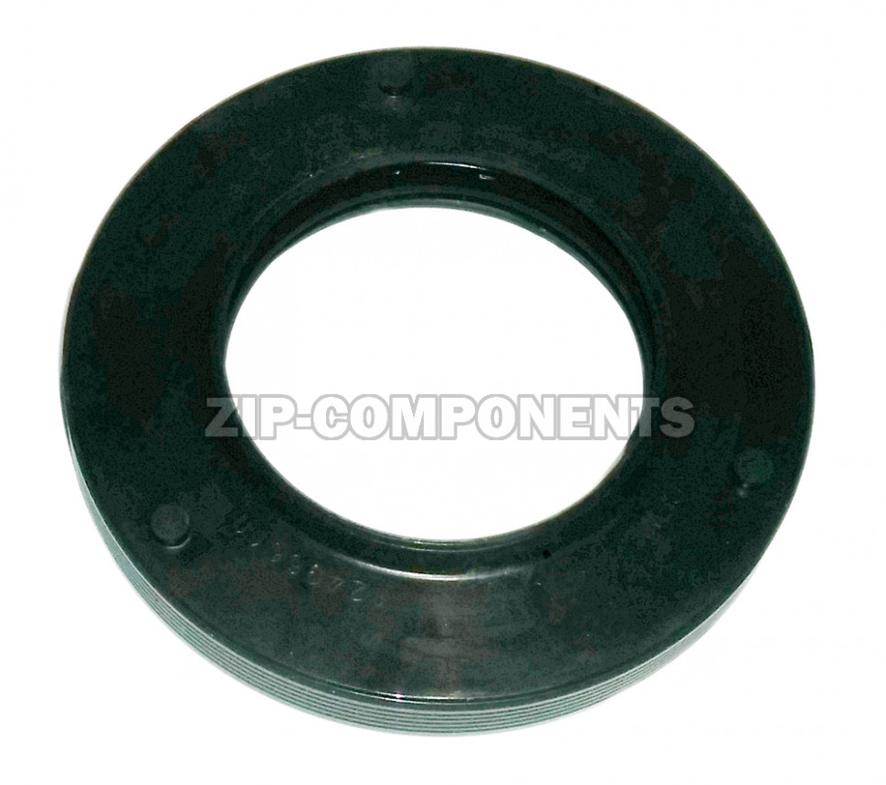 Сальник 47x80x11/13.5