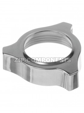 Гайка для мясорубки Bosch 12025879