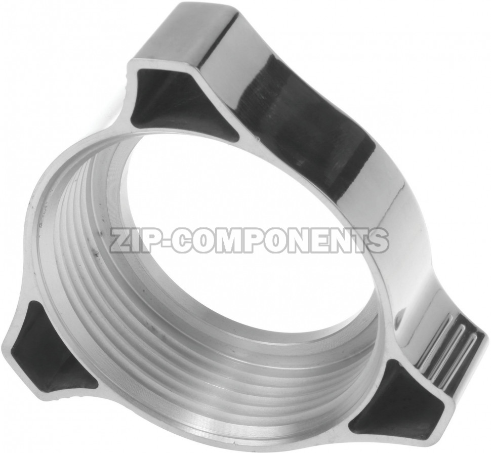 Гайка для мясорубки Bosch 12025879