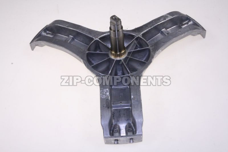 Крестовина барабана AEG 50279088004